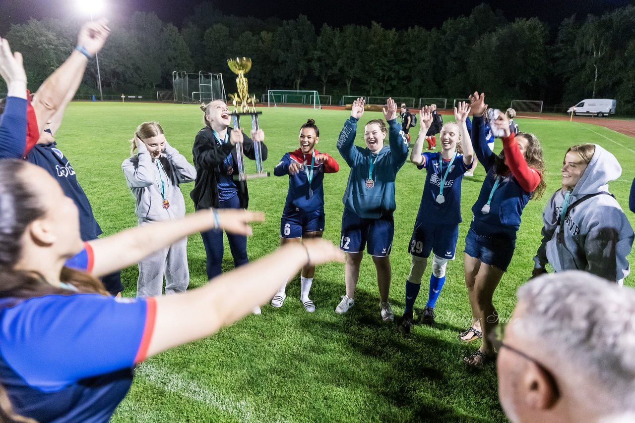 Bild 120 - Loewinnen Cup
